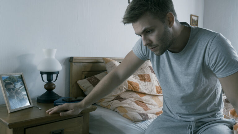 EMPATHY.SHORTFILM.STILL001