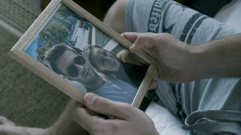 EMPATHY.SHORTFILM.STILL002