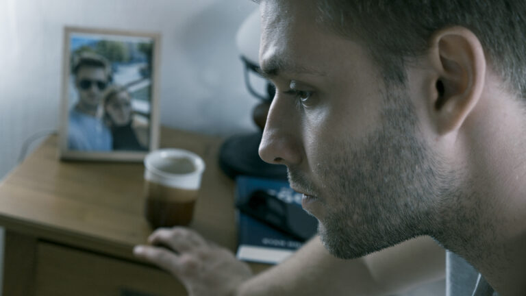 EMPATHY.SHORTFILM.STILL003