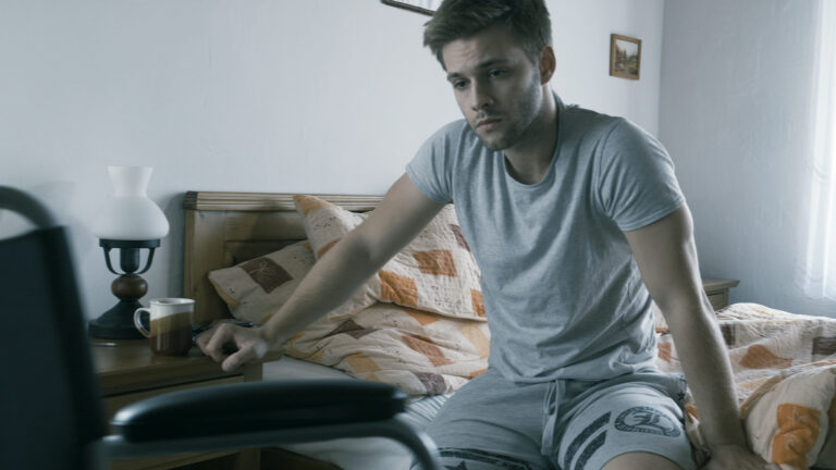 EMPATHY.SHORTFILM.STILL004