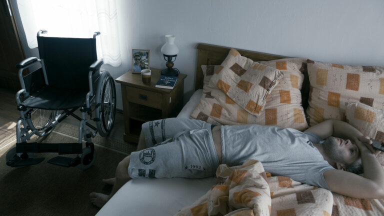 EMPATHY.SHORTFILM.STILL005