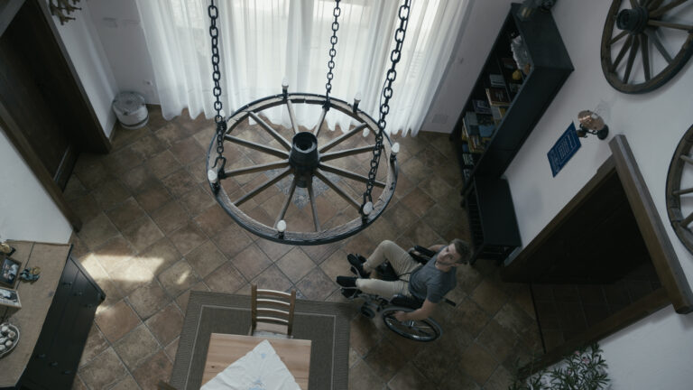 EMPATHY.SHORTFILM.STILL006