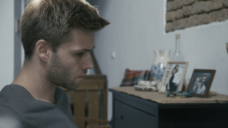 EMPATHY.SHORTFILM.STILL007