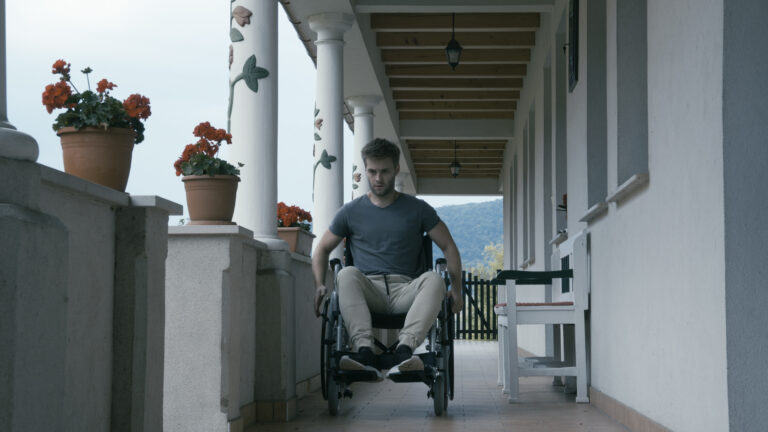 EMPATHY.SHORTFILM.STILL008