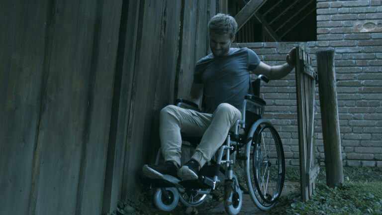 EMPATHY.SHORTFILM.STILL009