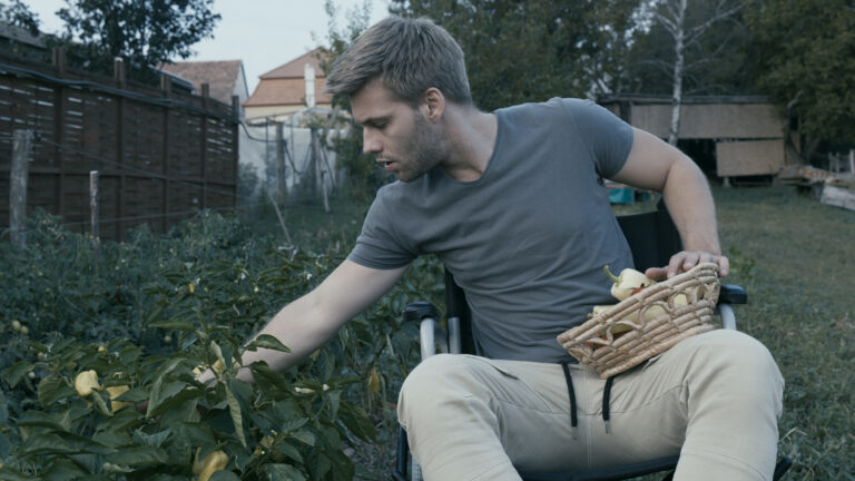 EMPATHY.SHORTFILM.STILL010