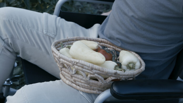 EMPATHY.SHORTFILM.STILL011