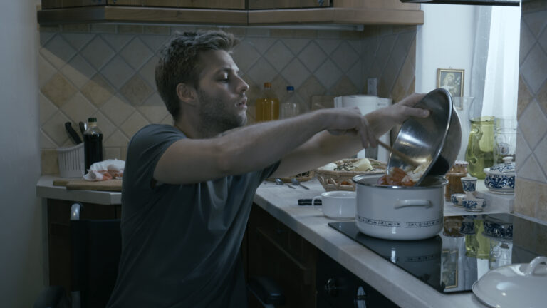 EMPATHY.SHORTFILM.STILL012