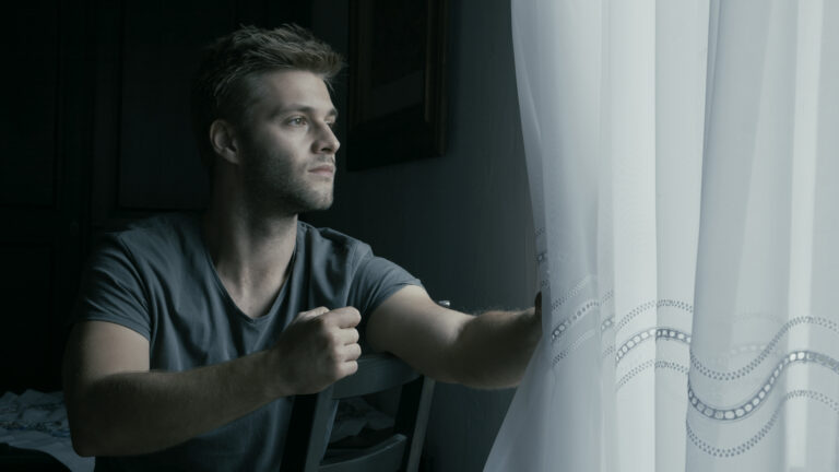 EMPATHY.SHORTFILM.STILL013