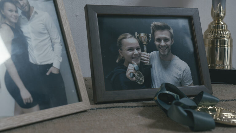 EMPATHY.SHORTFILM.STILL014