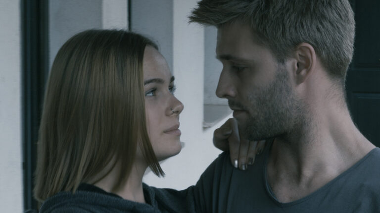 EMPATHY.SHORTFILM.STILL015