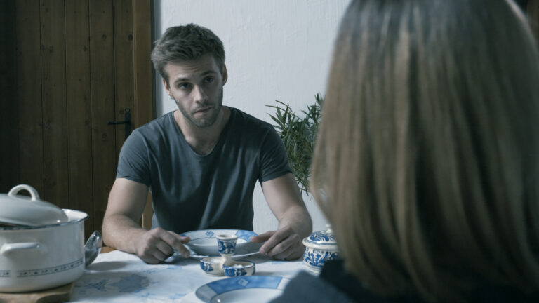 EMPATHY.SHORTFILM.STILL016