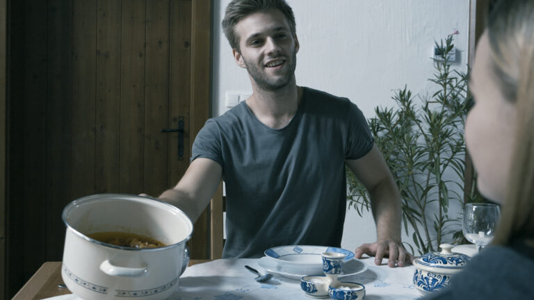 EMPATHY.SHORTFILM.STILL017