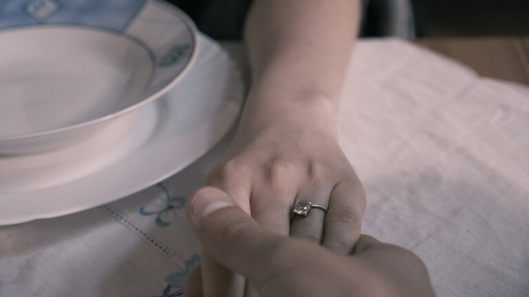 EMPATHY.SHORTFILM.STILL018