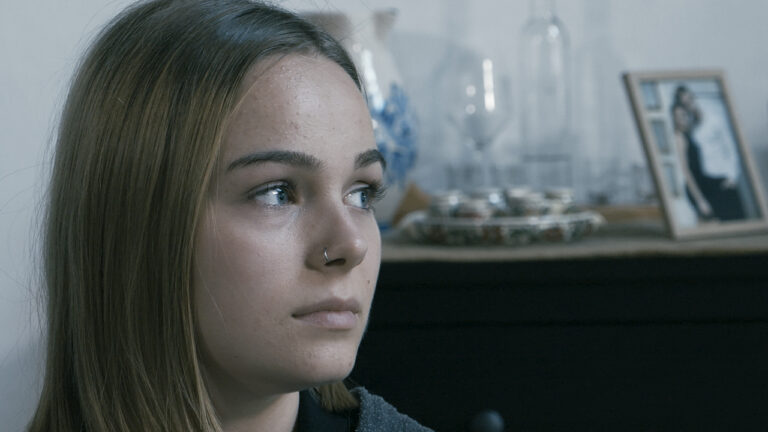 EMPATHY.SHORTFILM.STILL019