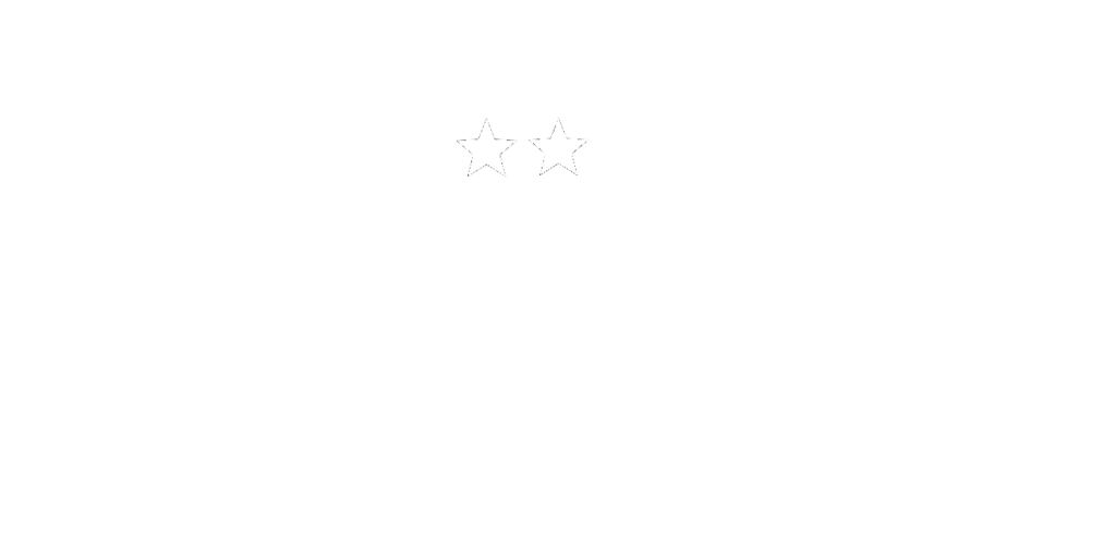 LECSO Award másolat