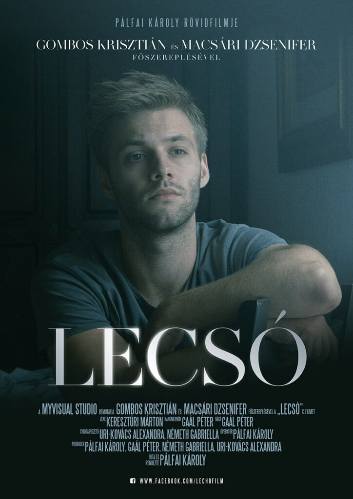 LECSO plakatA3 a lowres