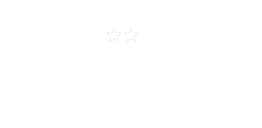 ONE MORE LIKE Award uj