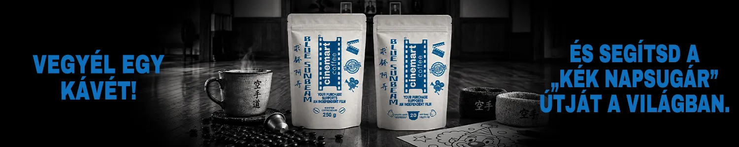 BANNER BLUES 1500x300 V2
